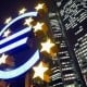 Bank Sentral Eropa : Stimulus Tambahan Terbuka Lebar